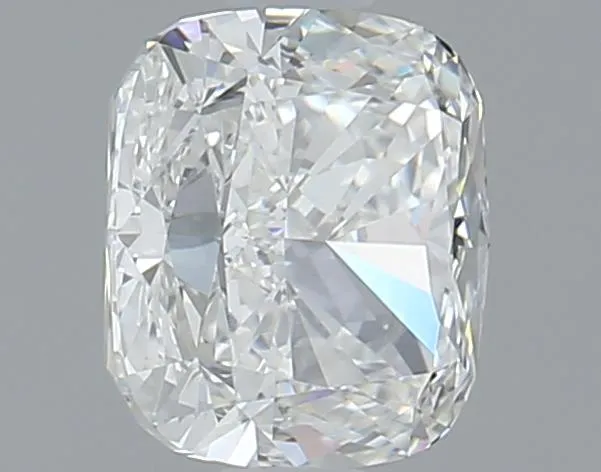 1.5 Carat