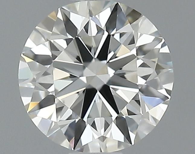 0.6 Carat