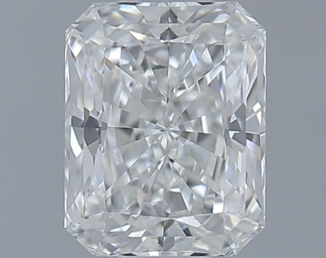 0.52 Carat