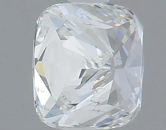 0.5 Carat