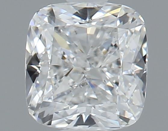 0.5 Carat