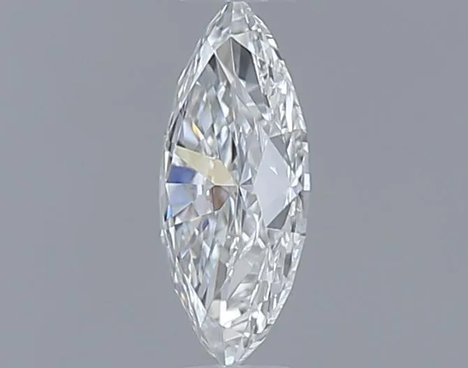 0.31 Carat
