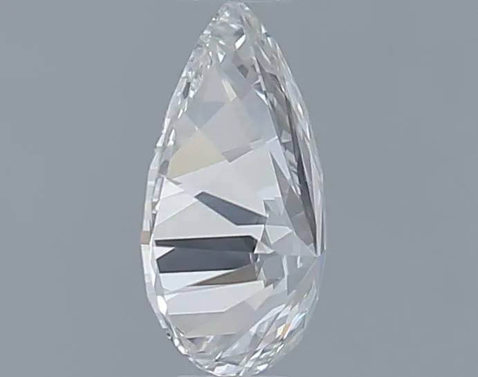 0.6 Carat