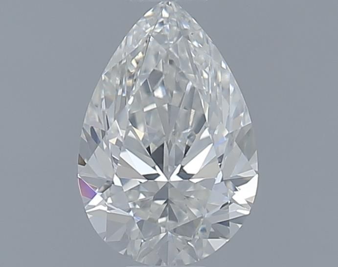 0.6 Carat