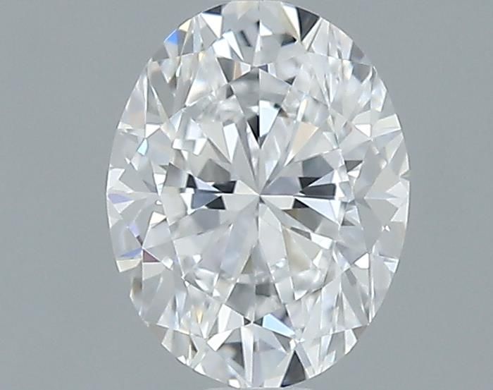 0.7 Carat