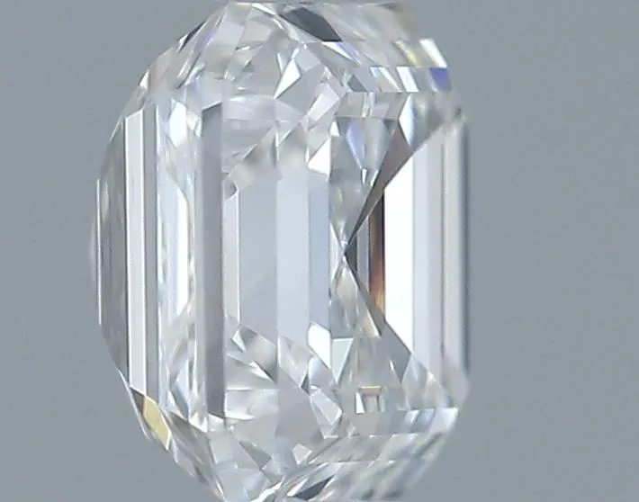 0.61 Carat