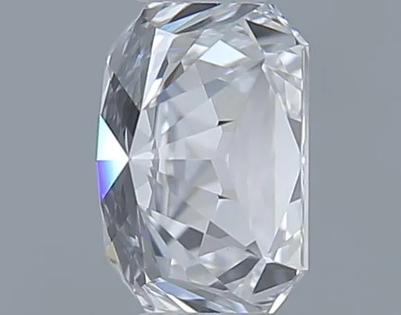 0.6 Carat