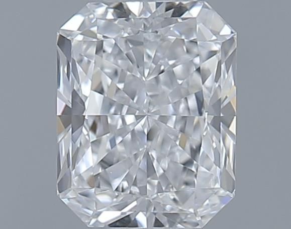 0.6 Carat