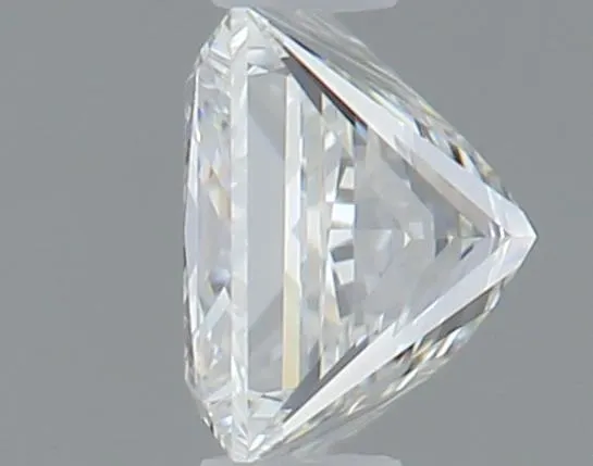 0.46 Carat