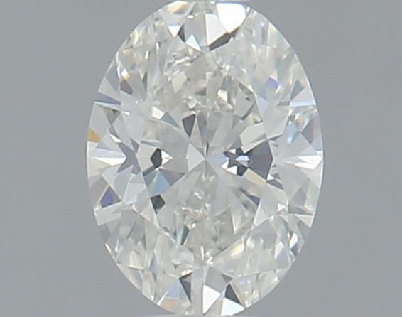 0.37 Carat