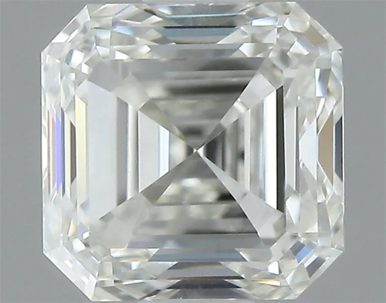 0.8 Carat