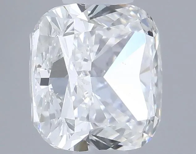 0.72 Carat