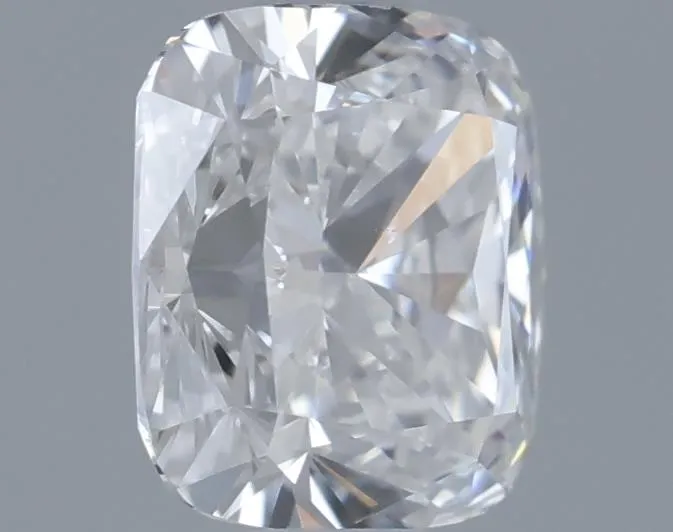 0.71 Carat