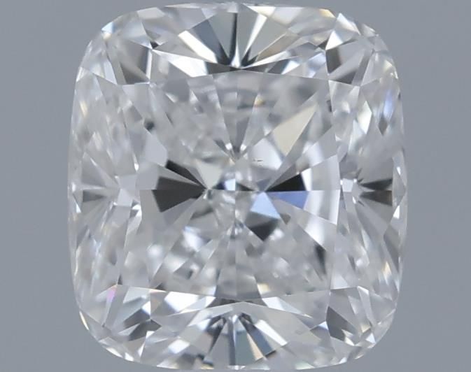 0.71 Carat