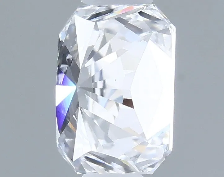 0.55 Carat
