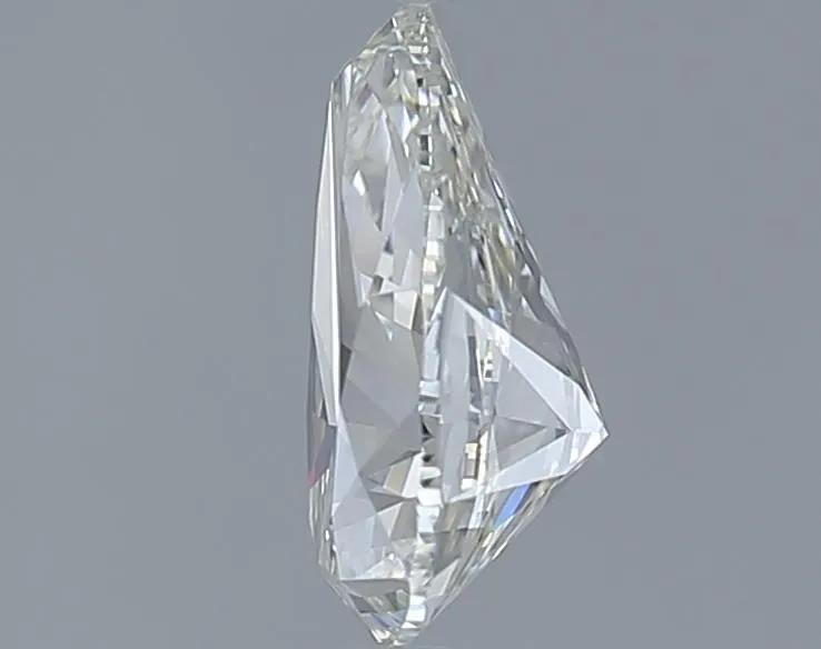 1.52 Carat