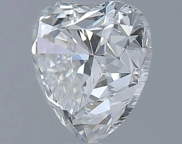 0.9 Carat