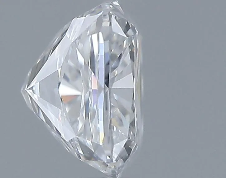 0.81 Carat