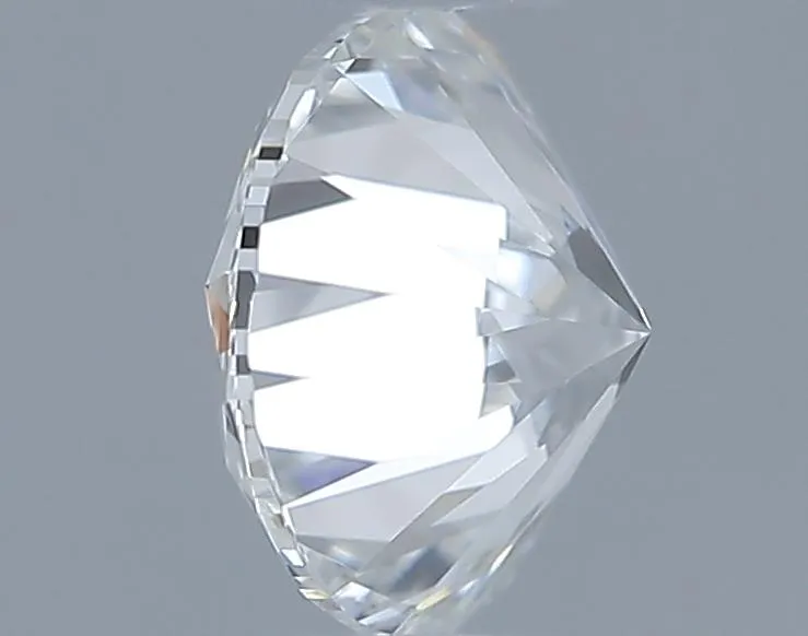 0.6 Carat