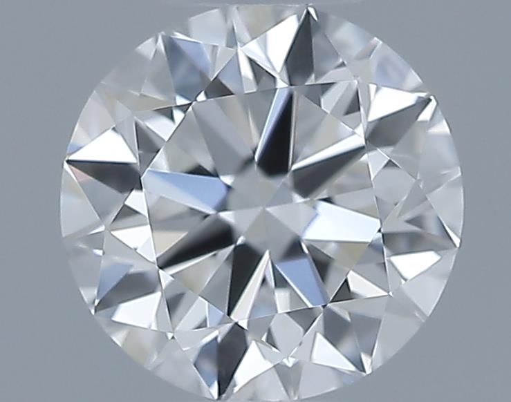 0.6 Carat