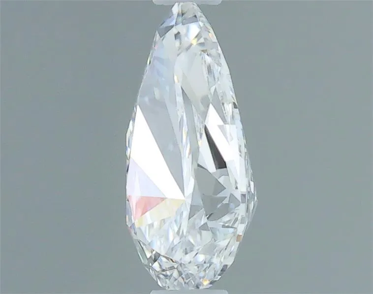 0.61 Carat