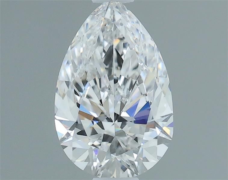 0.61 Carat