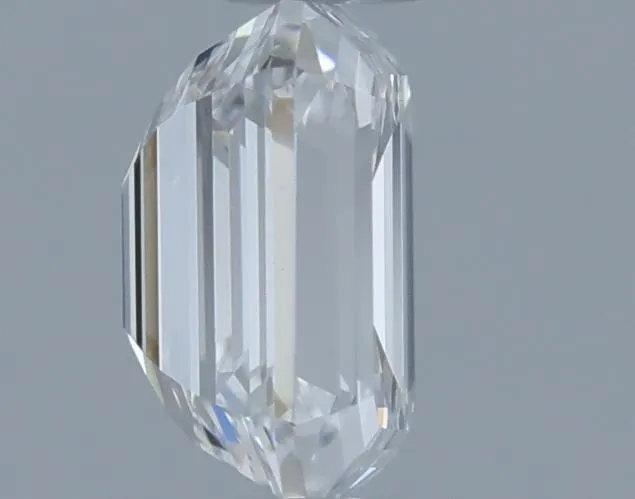 0.7 Carat