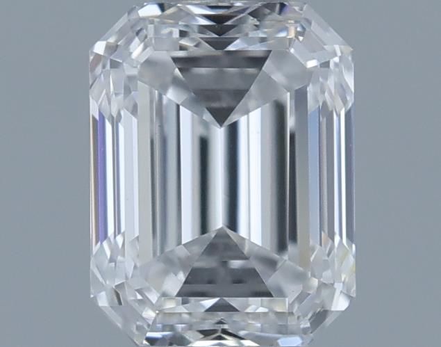0.7 Carat