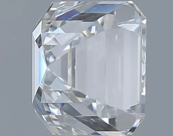 0.7 Carat