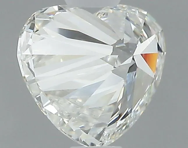 0.9 Carat