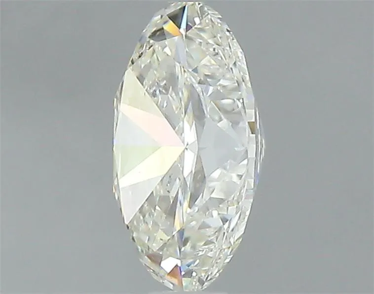 1.5 Carat