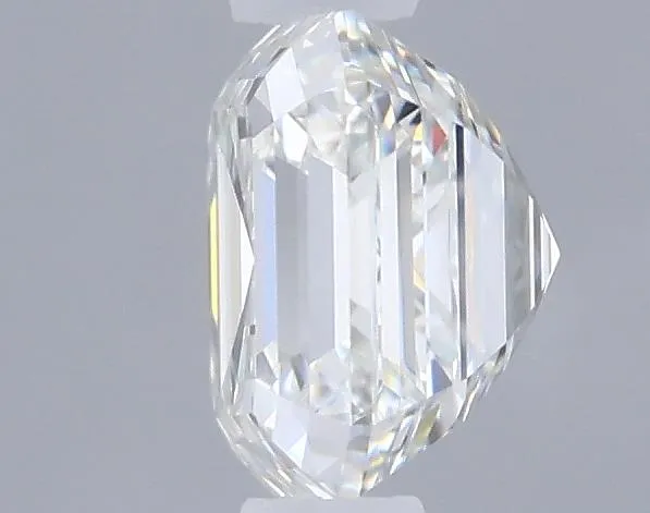 0.91 Carat