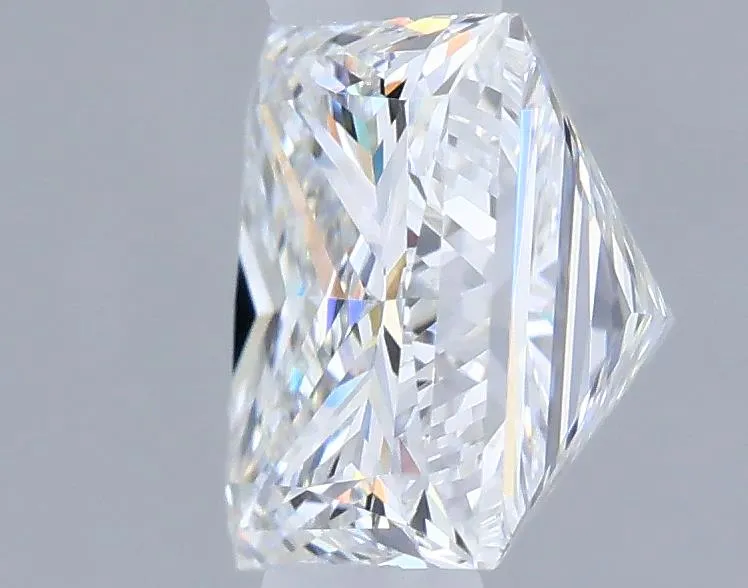 1 Carat