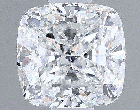 1.08 Carat