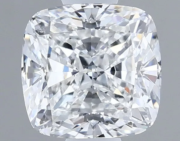 1.08 Carat