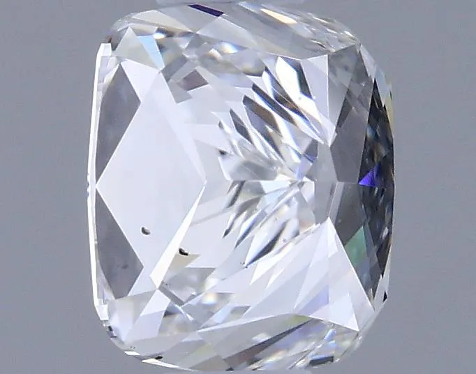 0.91 Carat