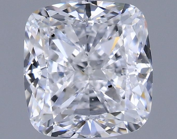 0.91 Carat
