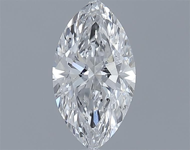 0.54 Carat