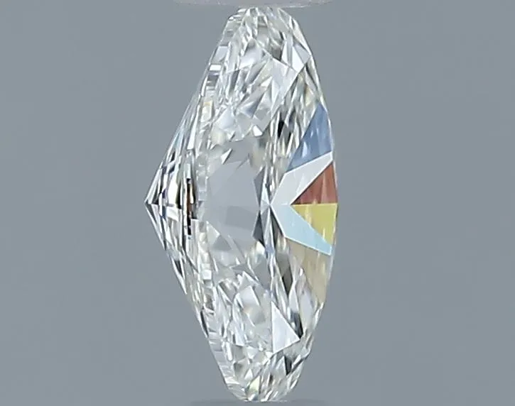 0.41 Carat