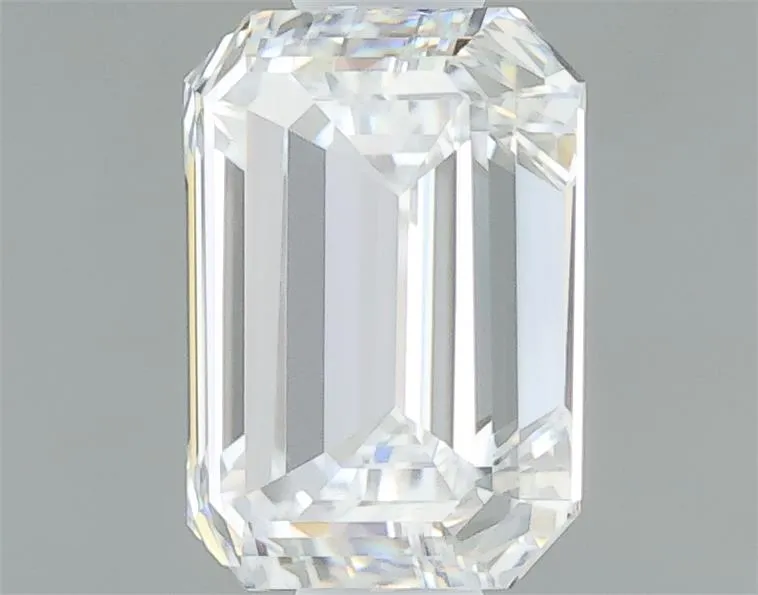 1.5 Carat