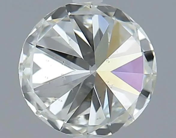 0.9 Carat