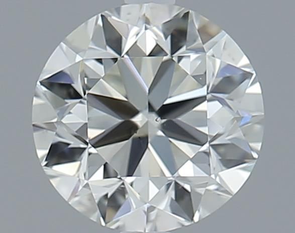0.9 Carat