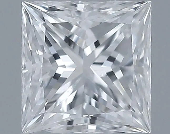 0.31 Carat