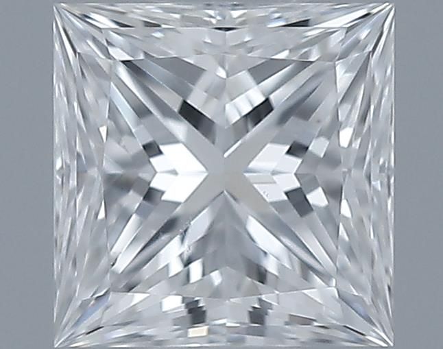 0.31 Carat
