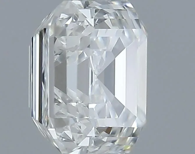 0.6 Carat