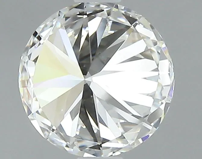 1.22 Carat