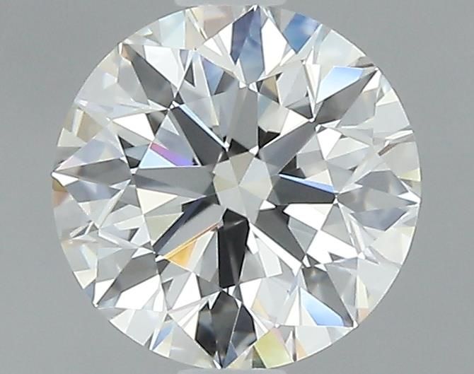 1.22 Carat