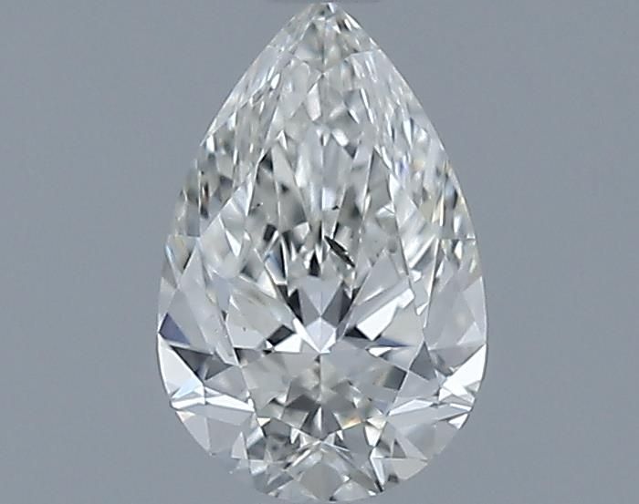 0.8 Carat