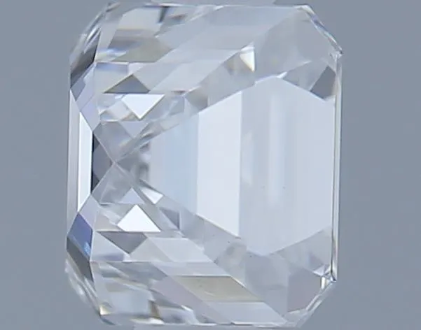 0.8 Carat