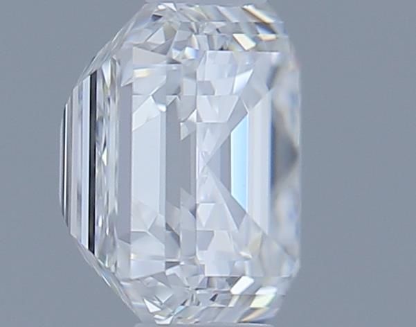 0.8 Carat